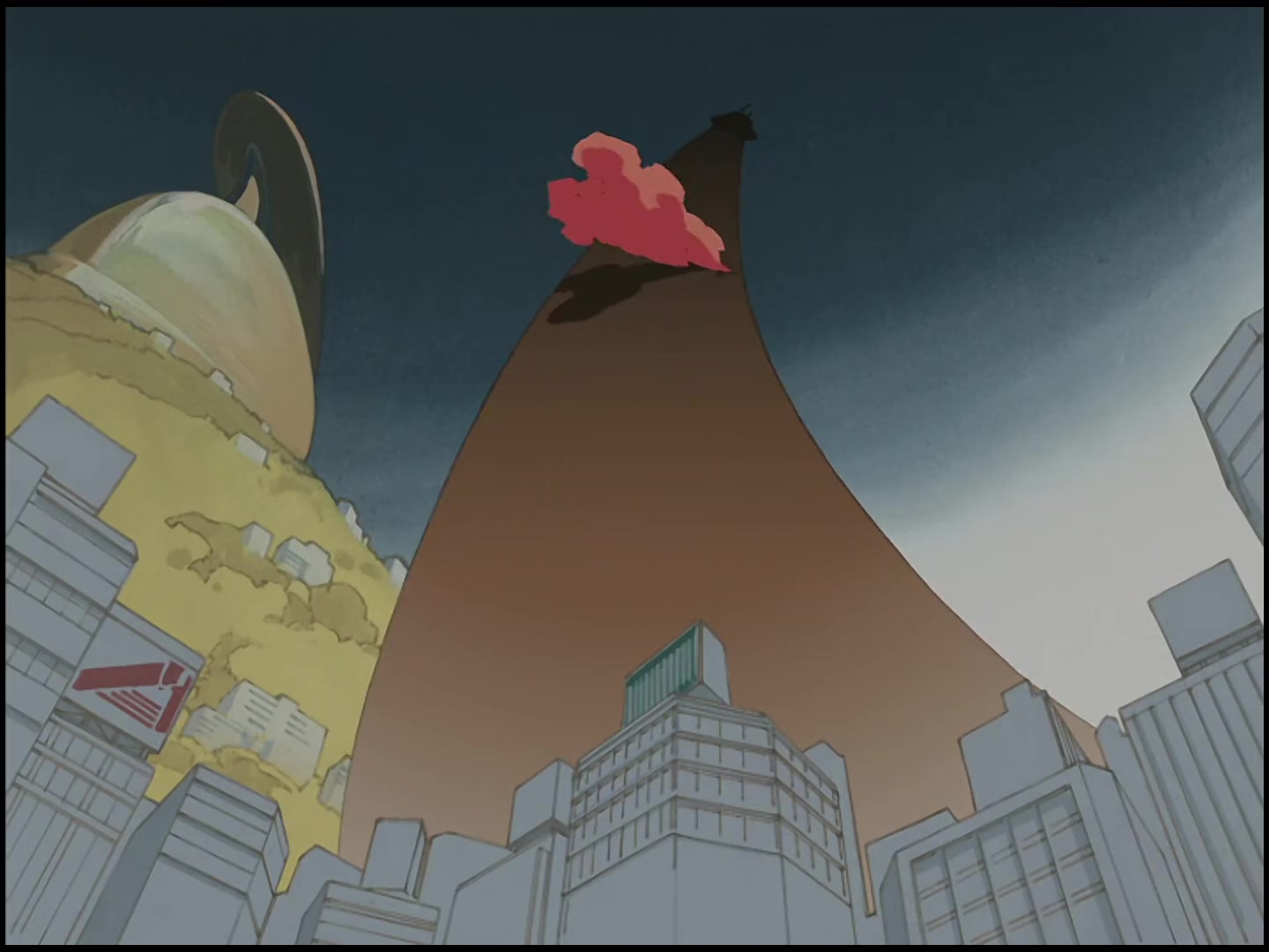 FLCL (Episode 5) Raw Clips (246).mp4